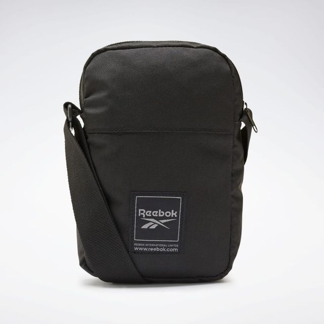 Reebok Wor City