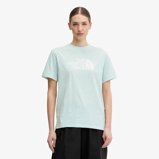 The North Face Evolution Half Dome Relaxed