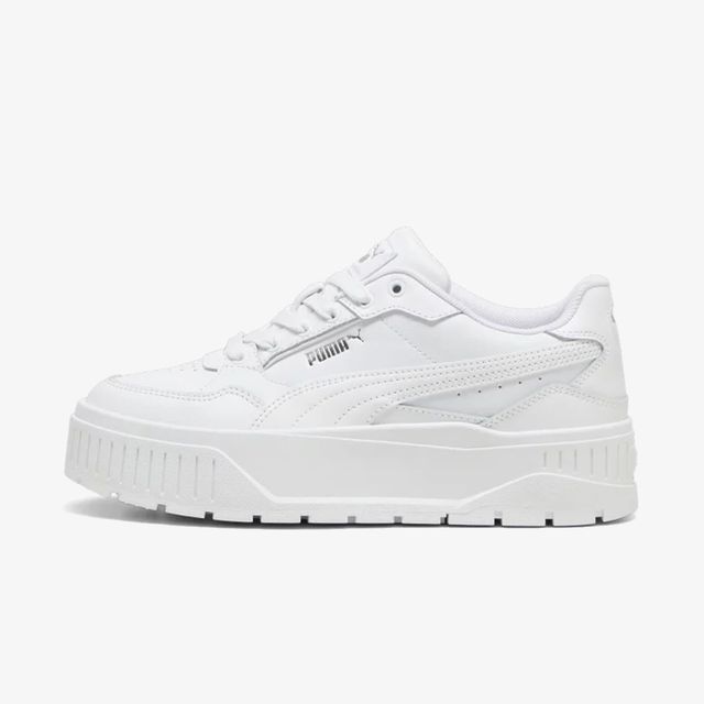 Puma Karmen II Idol