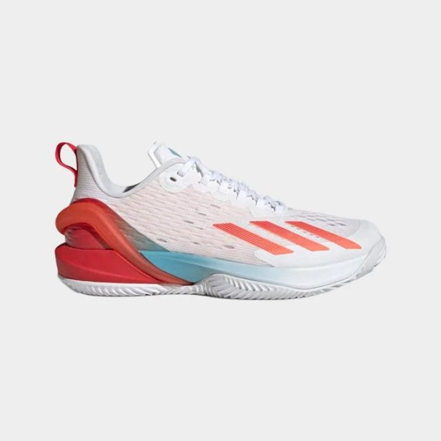 adidas Adizero Cybersonic Clay