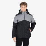 Wintro Cosmo M