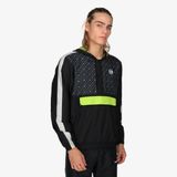 Sergio Tacchini Replica