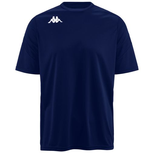 Kappa Kappa4soccer Dovo