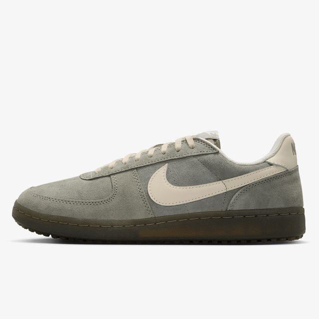 Nike Field General