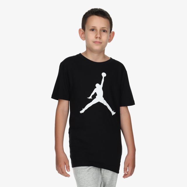 Jordan Air Jordan Jumpman