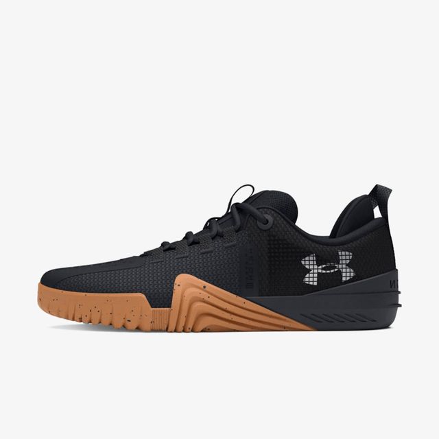 Under Armour Tribase Reign 6