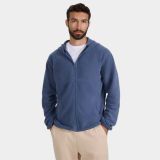 4F Fleece