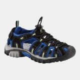 McKinley Vapor 2 Jr Royal G