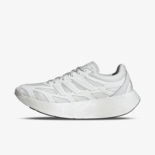 adidas Adizero Aruku