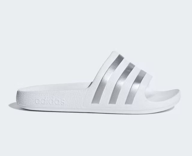 adidas Adilette Aqua K