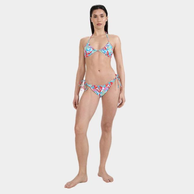4F Bikini Bottom