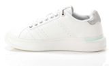CLAYTB-129-24AW