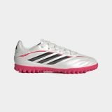 adidas Copa Pure Iv Club Tf J