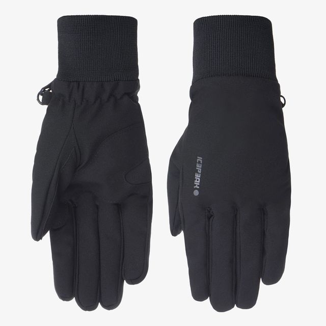 Icepeak Hartwell Jr