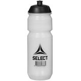 Select Shishe Za Voda 0 7l Select