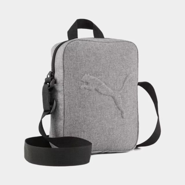 Puma Buzz Heather Portable