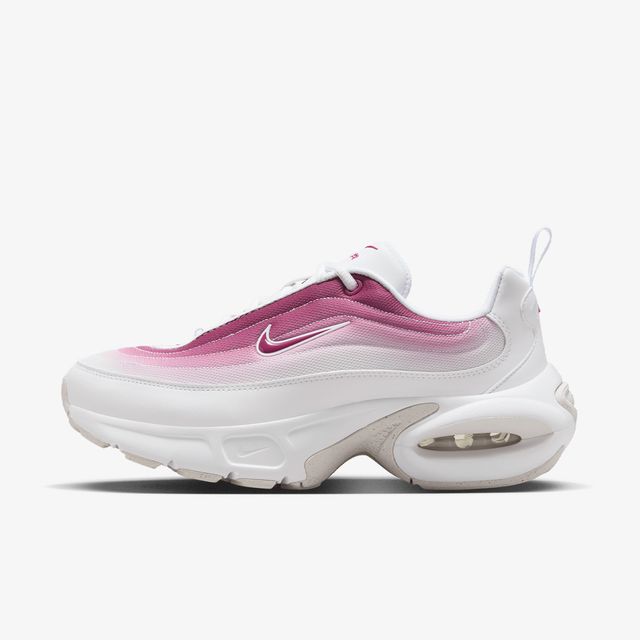 Nike Air Max Portal