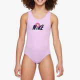 Nike Logo
