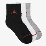 Jordan Air Jordan Jumpman Quarter