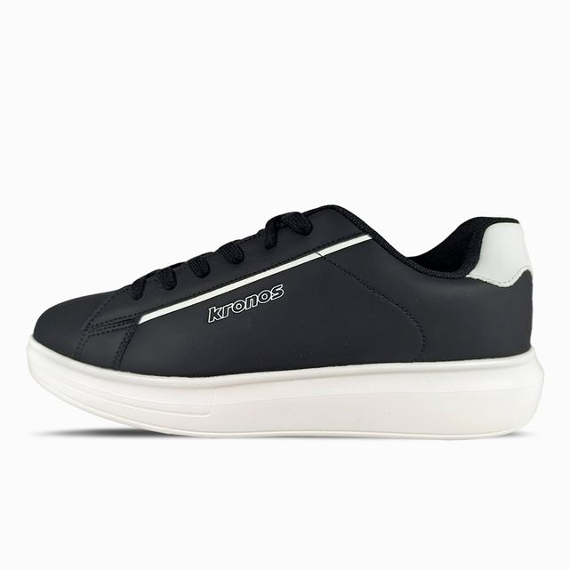 Kronos Cumpa
