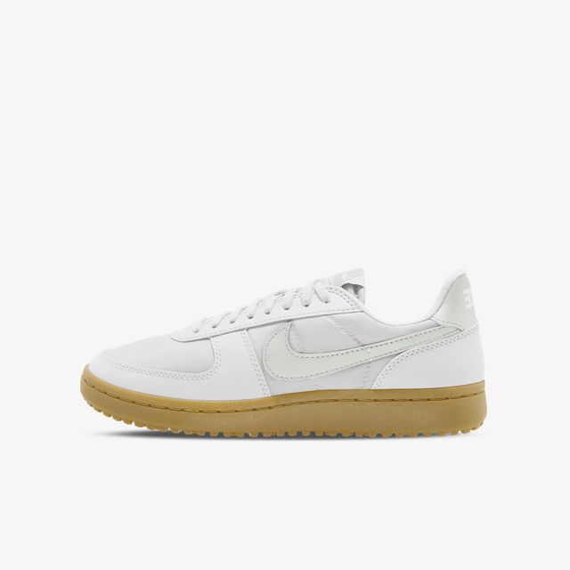 Nike Field General