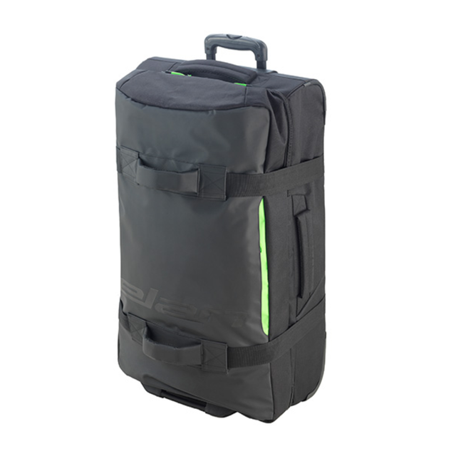 Elan Dualie Travel 90l Elan