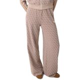 Guess 4g Allover Jacquard Long