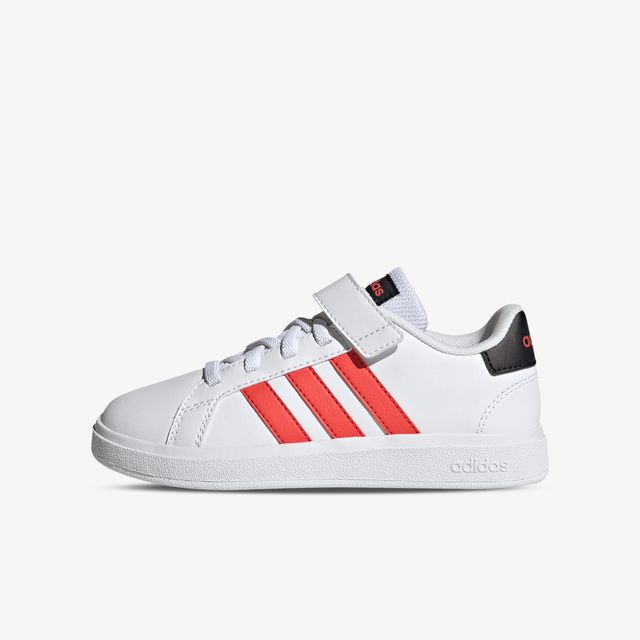 adidas Grand Court 2 0