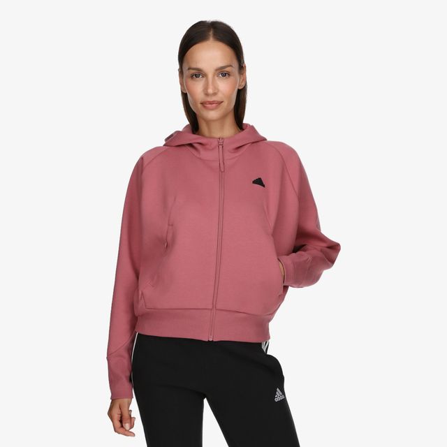 adidas Z N E