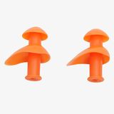 Speedo Ergo Earplug Jr