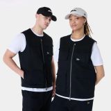 New Era Utility
