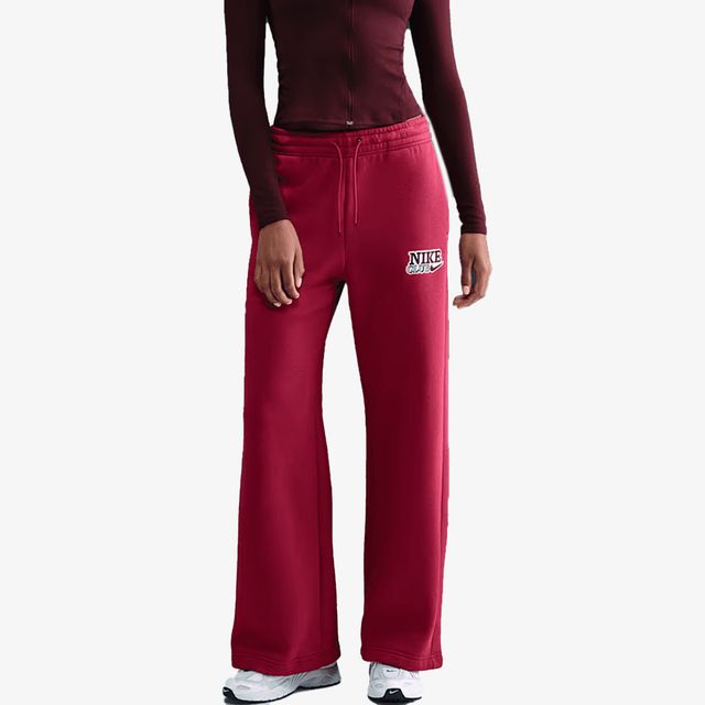 Nike Sportswear