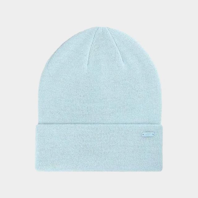 4f Cap