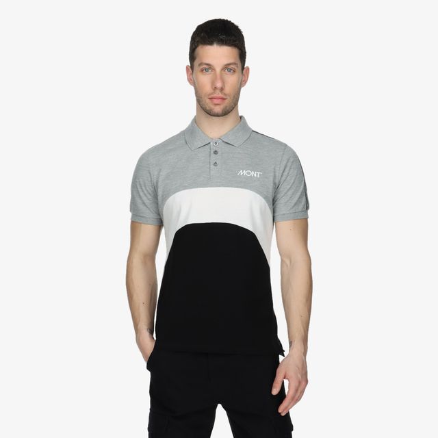 Mont Polo