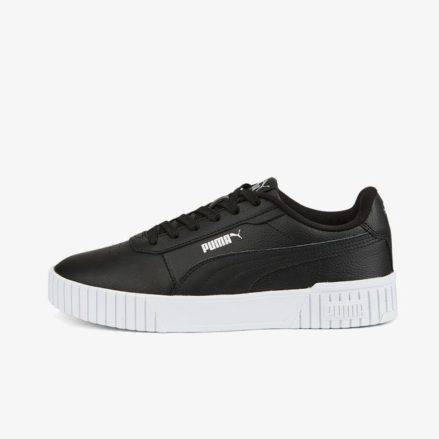 Puma Carina 2 0