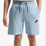 Nike Tech Fleece