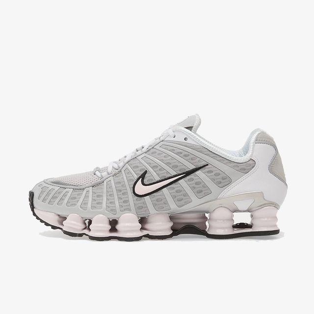 Nike Shox Tl Sl
