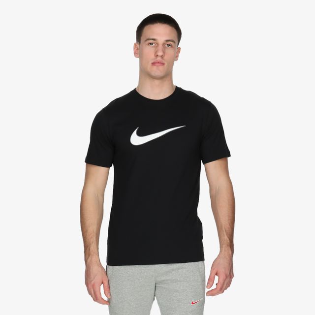 Nike Sportswear