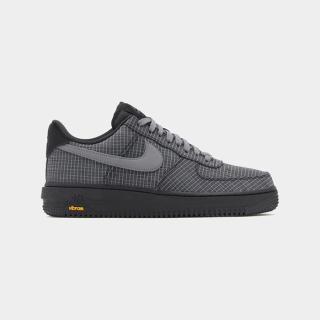 Nike Air Force 1 07 Lx Vibram