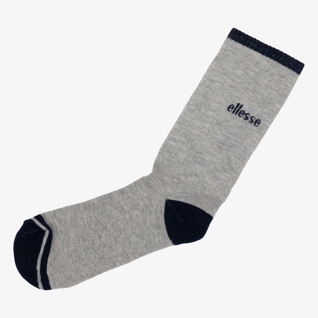 Ellesse Sport Socket