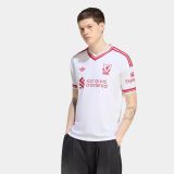 adidas Lfc A
