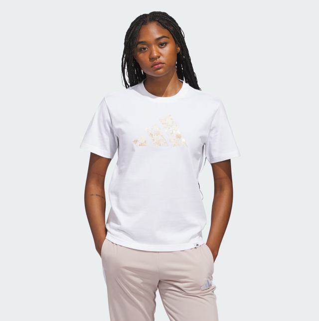 adidas Shl Bl T