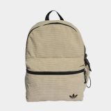 Adidas Cl Backpack