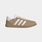 adidas Breaknet Sleek