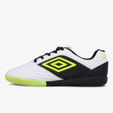 Umbro Bench Futsal