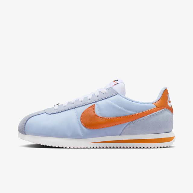 Nike Cortez Txt