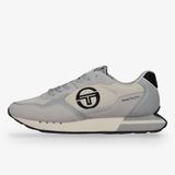 Sergio Tacchini Udine