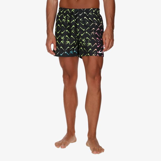 Nike 5 Volley