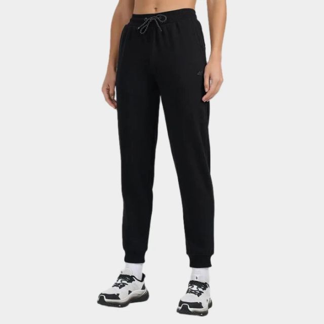 4F Trousers