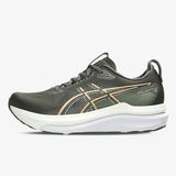 Asics Gel Kayano 33